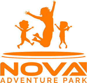 Nova Adventure Park Reading home